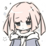 动漫屋app手机版