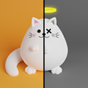 双重猫咪最新版 v1.2.10安卓版 