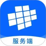 光伏生活服务端 V1.7.8.2