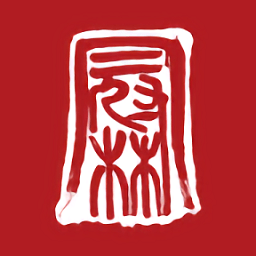 冠林教育作业辅导软件
