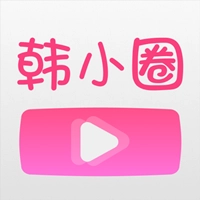 韩小圈版软件下载 V6.7.5