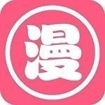 羞羞漫画在线阅读页面v1.1