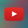 韩国vs日本中国vs美国 v1.0.0