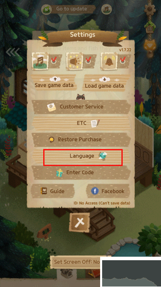 猫咪密林（Secret Cat Forest）手机版v2.0.18安卓版 