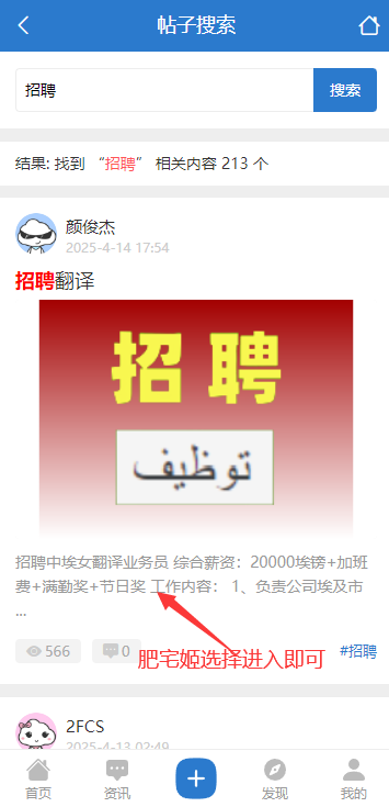 аappذ׿ֻ