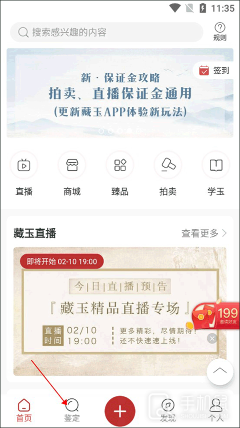 藏玉