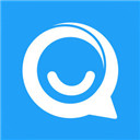 ̳app