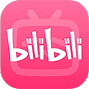 哔哩哔哩动画下载 v8.47.0