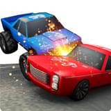 交通大堵塞  V1.6下载