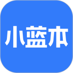 小藍本