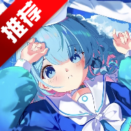 BA Voice最新版 V2.1.0