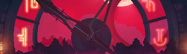 重生细胞手游官方版