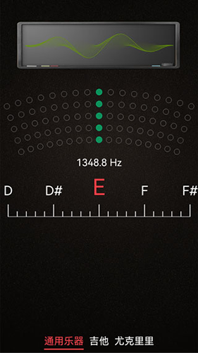 Сܵ°