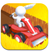 识草的100种方式