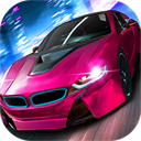 高空飞车最新版 v2.10001.1011.3下载 v2.10001.1011.3安卓版