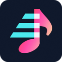 花火短视频最新版v3.22.2