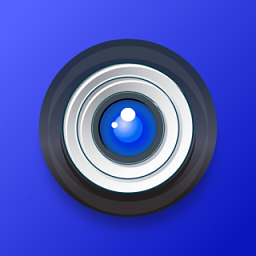 远程视频监控软件 V1.0