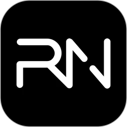 RevoNext