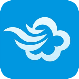 墨迹天气谷歌市场去广告纯净版 