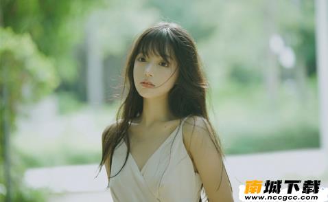 麦麦社区(同城约会神器)v1.0.0