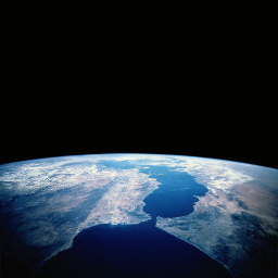 奥维3D卫星高清街景地图官方v 9.9.2最新版