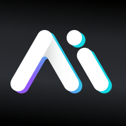 今天学点啥app下载 v1.2.7
