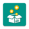 库存全能王App  V2.1.47r7下载