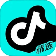 抖音精选最新版31.2.0