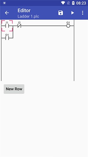 PLC Simulator手机版