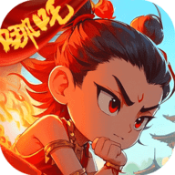 翻滚吧天神免费版 1.0.4