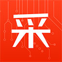 ۲app