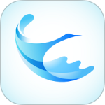看厦门 V4.5.2