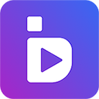 艾视嘉最新版 2.1.0手机版