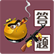 AR武器库  V1.5.7下载