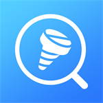 部怡钉匣子app手机版v1.0.0安卓版