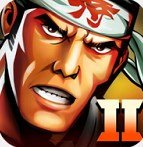 武士2复仇安卓中文版 1.5.0