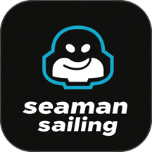 航程万利最新版