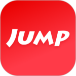 Jump v3.17.0