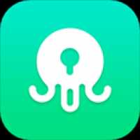 章鱼隐藏免费版下载安装 V1.0.7