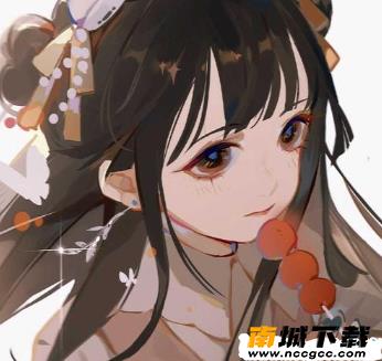 腾讯漫画破解版v9.0.8