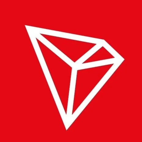 trx波场币钱包国际版