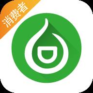 滴滴健康软件
