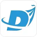大同公交app v1.2.9.1