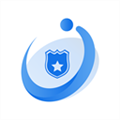 管商通大数据云平台app v1.9.25