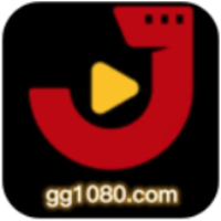 金牌影院2025最新安卓版