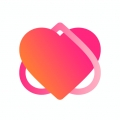 心遇 V2.6.0下载