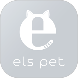 小壹智能科技下载 v1.1.0最新版 