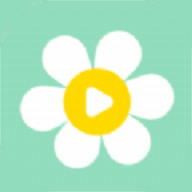 涂色高手安卓免费版