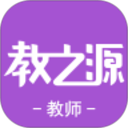 学校邦 v3.31.2