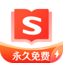 搜狗免费小说(QQBrowser) v14.7.0.3010安卓版下载